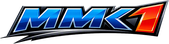 mmk1